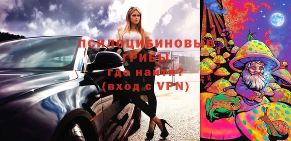 экстази Белокуриха