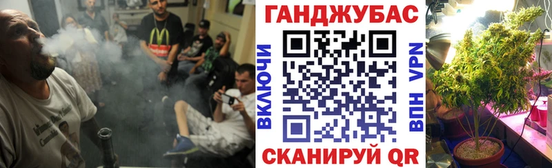 omg сайт  Нижние Серги  Шишки марихуана сатива 
